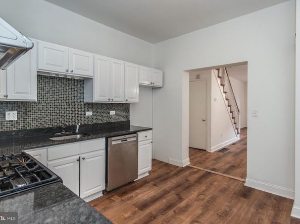 1416 S 18TH Street, Philadelphia PA 19146