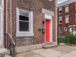 1416 S 18TH Street, Philadelphia PA 19146