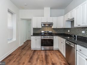 1416 S 18TH Street, Philadelphia PA 19146