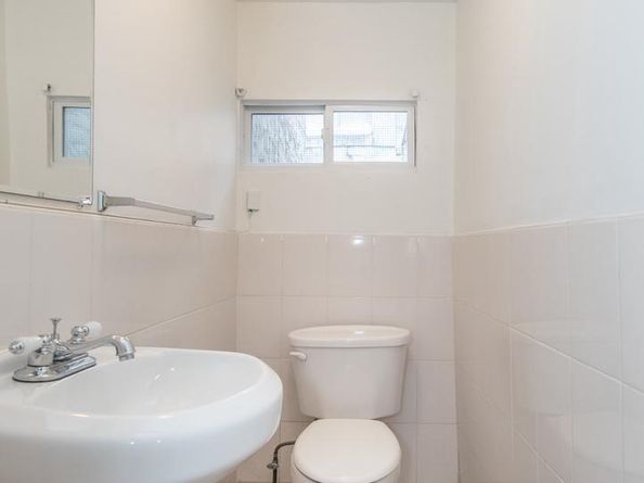 1416 S 18TH Street, Philadelphia PA 19146