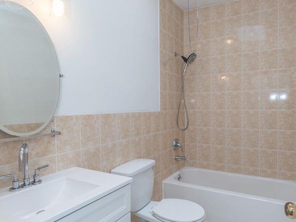 1416 S 18TH Street, Philadelphia PA 19146