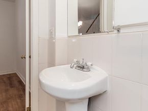 1416 S 18TH Street, Philadelphia PA 19146