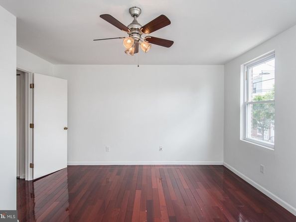 1416 S 18TH Street, Philadelphia PA 19146