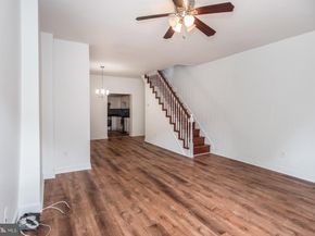 1416 S 18TH Street, Philadelphia PA 19146