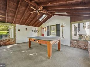 417 Toland Drive, Fort Washington PA 19034
