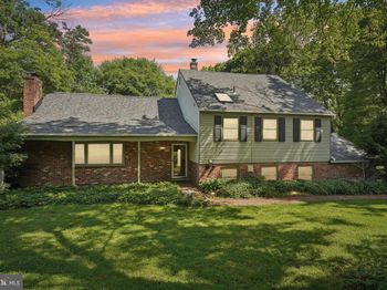 417 Toland Drive