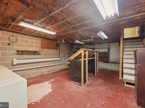 417 Toland Drive, Fort Washington PA 19034