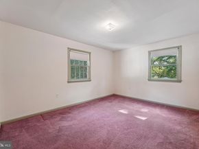 417 Toland Drive, Fort Washington PA 19034