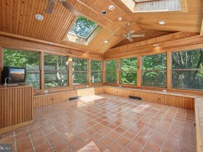 417 Toland Drive, Fort Washington PA 19034