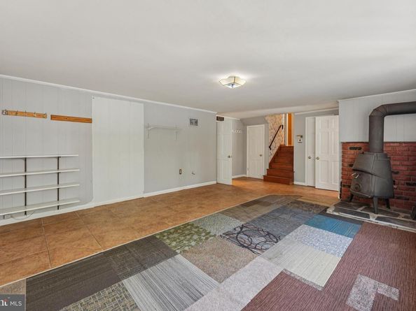417 Toland Drive, Fort Washington PA 19034
