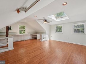 417 Toland Drive, Fort Washington PA 19034
