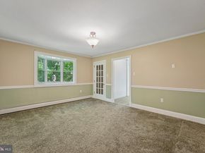417 Toland Drive, Fort Washington PA 19034