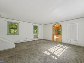 417 Toland Drive, Fort Washington PA 19034