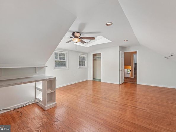 417 Toland Drive, Fort Washington PA 19034