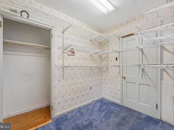 417 Toland Drive, Fort Washington PA 19034