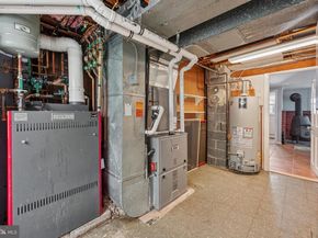 417 Toland Drive, Fort Washington PA 19034