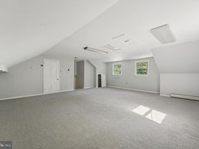 417 Toland Drive, Fort Washington PA 19034