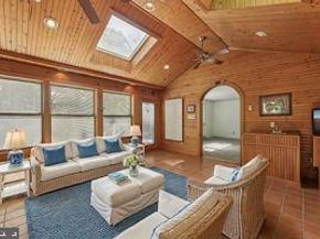 417 Toland Drive, Fort Washington PA 19034