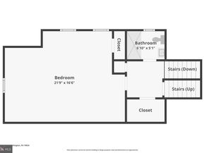 417 Toland Drive, Fort Washington PA 19034