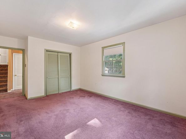 417 Toland Drive, Fort Washington PA 19034
