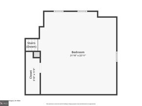417 Toland Drive, Fort Washington PA 19034