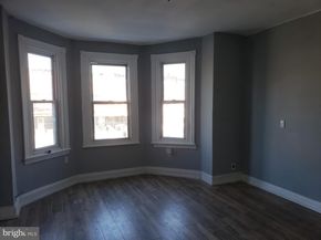 1742 W Erie Avenue, Philadelphia PA 19140