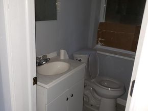 1742 W Erie Avenue, Philadelphia PA 19140