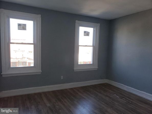 1742 W Erie Avenue, Philadelphia PA 19140