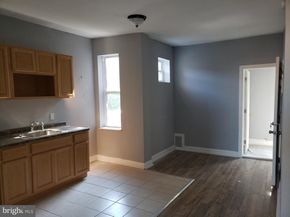 1742 W Erie Avenue, Philadelphia PA 19140