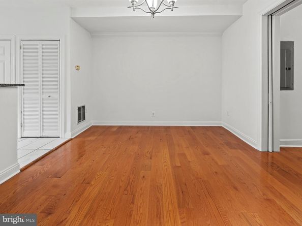 131 R Street NE A, Washington DC 20002