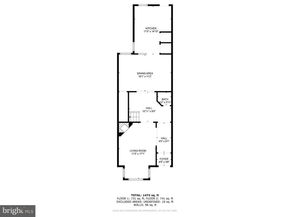 131 R Street NE A, Washington DC 20002