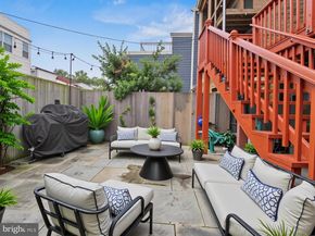 131 R Street NE A, Washington DC 20002