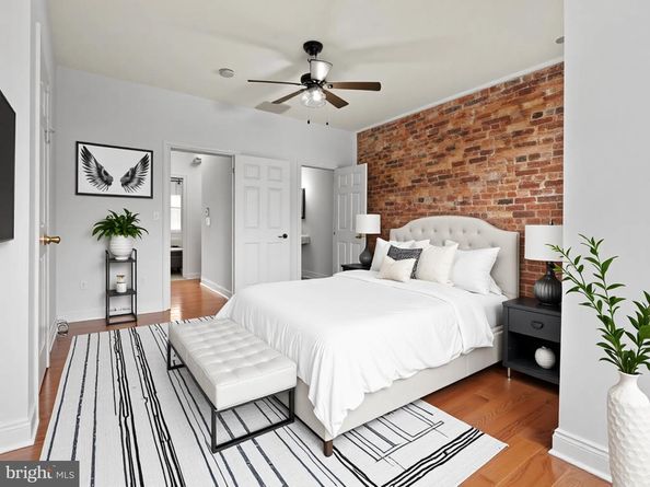 131 R Street NE A, Washington DC 20002