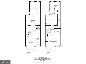 131 R Street NE A, Washington DC 20002