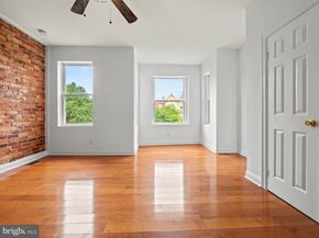 131 R Street NE A, Washington DC 20002