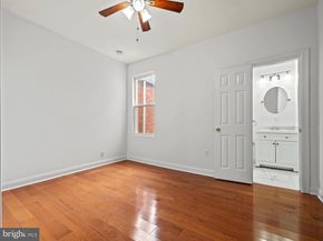131 R Street NE A, Washington DC 20002