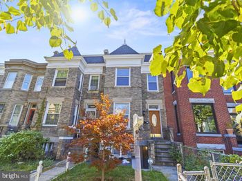 131 R Street NE