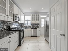 131 R Street NE A, Washington DC 20002