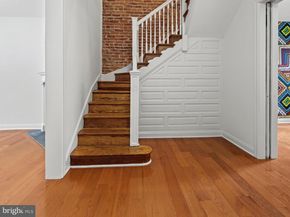 131 R Street NE A, Washington DC 20002