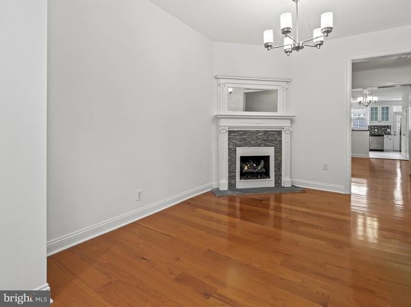 131 R Street NE A, Washington DC 20002