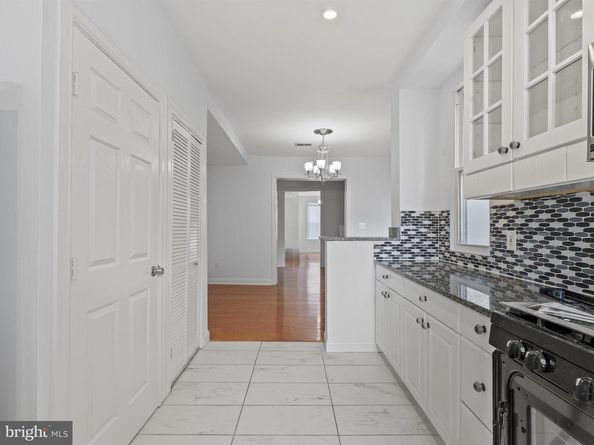 131 R Street NE A, Washington DC 20002