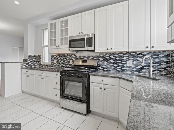 131 R Street NE A, Washington DC 20002