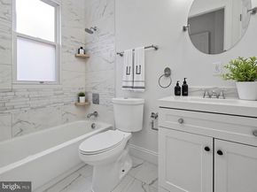 131 R Street NE A, Washington DC 20002