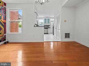 131 R Street NE A, Washington DC 20002