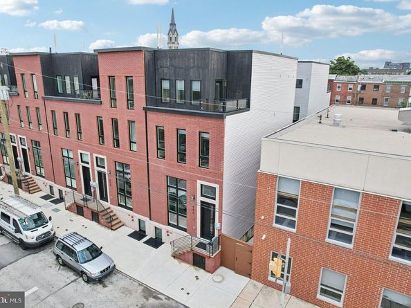 953 N Marshall Street, Philadelphia PA 19123