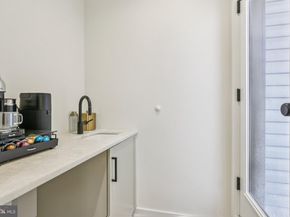 953 N Marshall Street, Philadelphia PA 19123