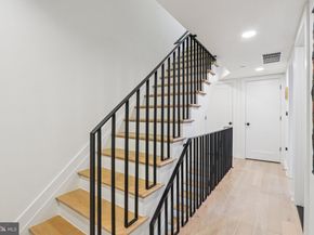 953 N Marshall Street, Philadelphia PA 19123