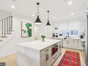 953 N Marshall Street, Philadelphia PA 19123