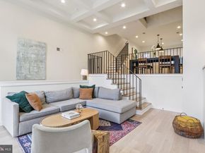 953 N Marshall Street, Philadelphia PA 19123