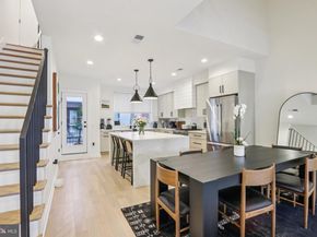 953 N Marshall Street, Philadelphia PA 19123